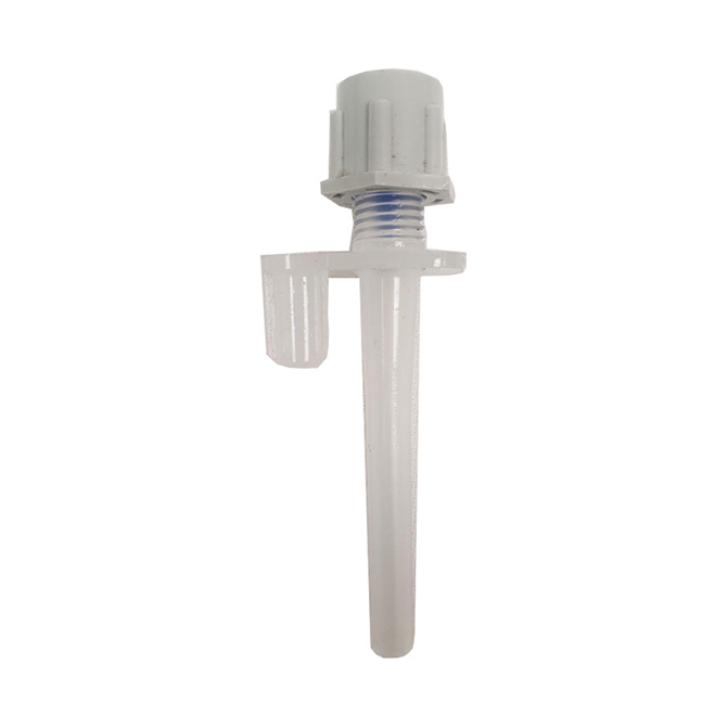 (image for) Alpine Water Coolers AWC041 Drain Stem with Cap for Alpine Water Coolers Coolers