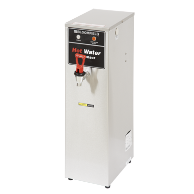 (image for) Bloomfield 4C-1222-2G-120V 2 Gallon Hot Water Dispenser