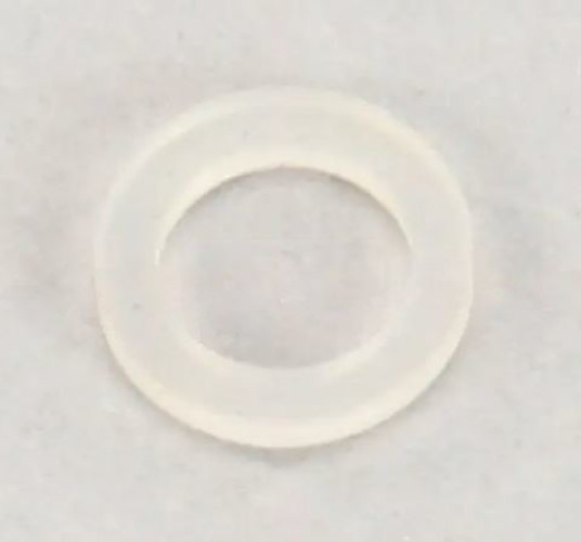 (image for) Bloomfield 2C-70174 WASHER THERMO SEAL , 0.465"OD