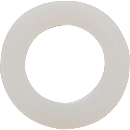 (image for) Bloomfield 2C-70573 WASHER,FLAT , HD8799, HD8802