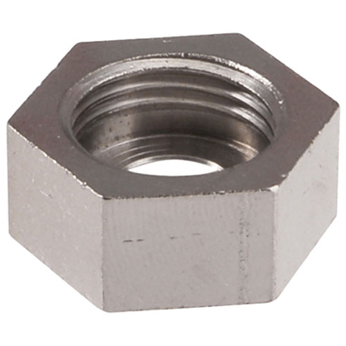 (image for) Bloomfield 2C-70575 FITTING,FAUCET NUT 