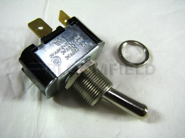 (image for) Bloomfield 2E-70642 SWITCH TOGGLE