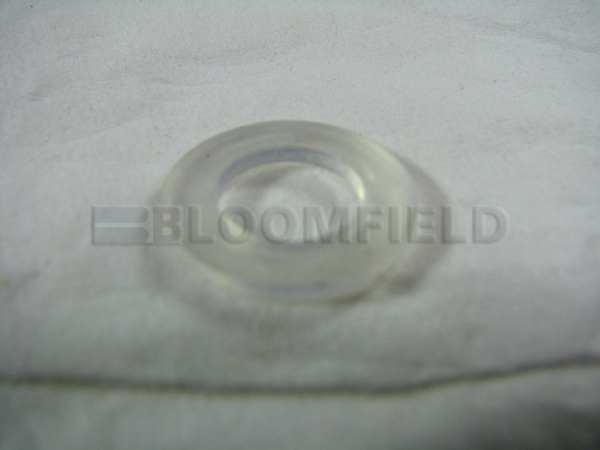 (image for) Bloomfield 2I-70152 GASKET-ELEM,HEATING