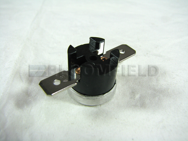 (image for) Bloomfield 2T-73949 THERMO HI LIMIT