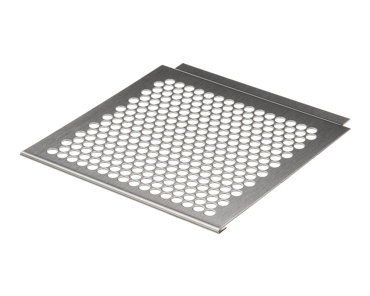 (image for) Bunn 11274.0001 COVER, CLEAN TRAY-PERFORATED