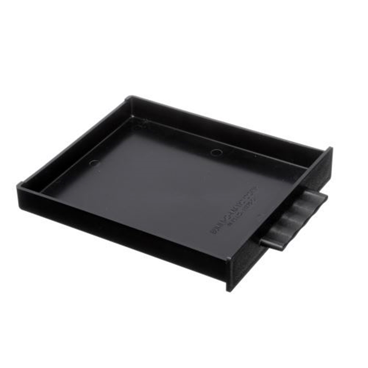 (image for) Bunn 11275.0001 DRAWER, CLEAN TRAY