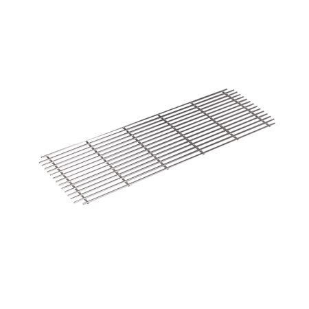 (image for) Bunn 39613.0000 WIRE GRILL, DRIP TRAY(JDF-4S)