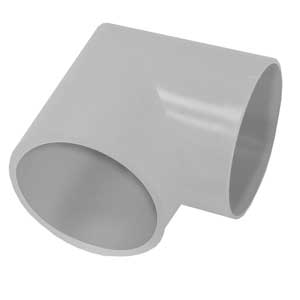 (image for) Bunn 25903.0000 ELBOW, EJECTOR