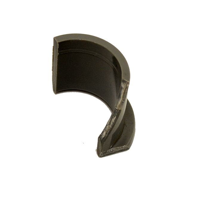 (image for) Coffea Technologies PA-505 Plastic Elbow