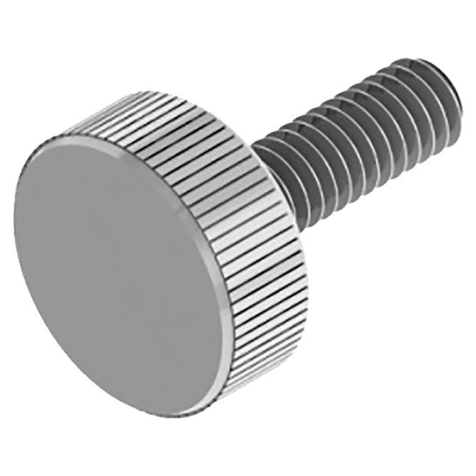 (image for) Coffea Technologies QUP-051 Thumb Screw