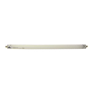 (image for) Wilbur Curtis CA-1018 LAMP, FLUORESCENT 8W FL8CW