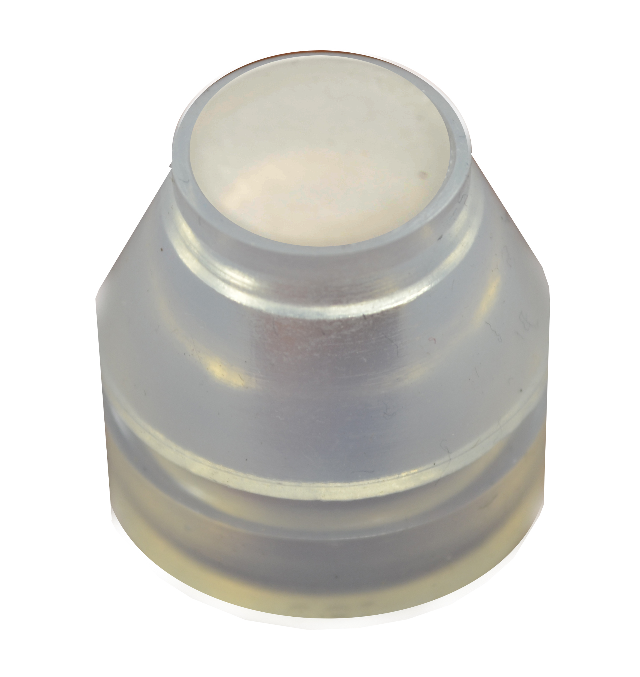 (image for) Wilbur Curtis WC-2630 BUSHING, CONICAL BLIND GEN USE