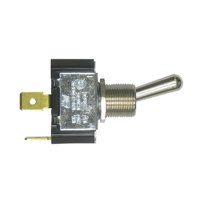 (image for) Discount Coffee Equipment SW1 On/Off Toggle Switch