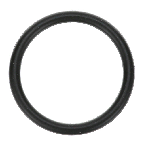 (image for) Electro Freeze 159295 O-RING 1-3/16" ID X 1/8" WIDTH