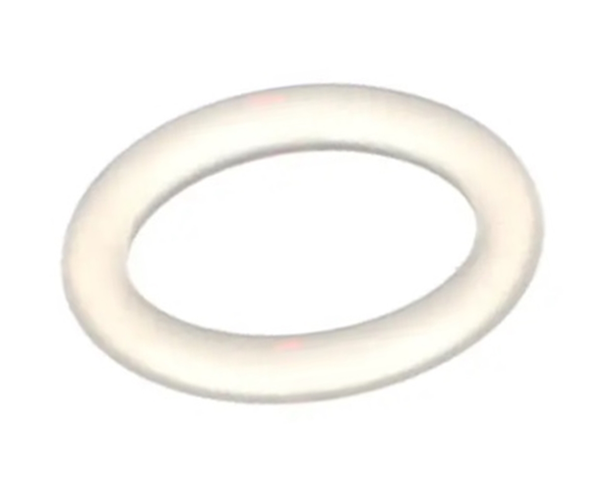 (image for) Elmeco OR13000117 O-RING 117