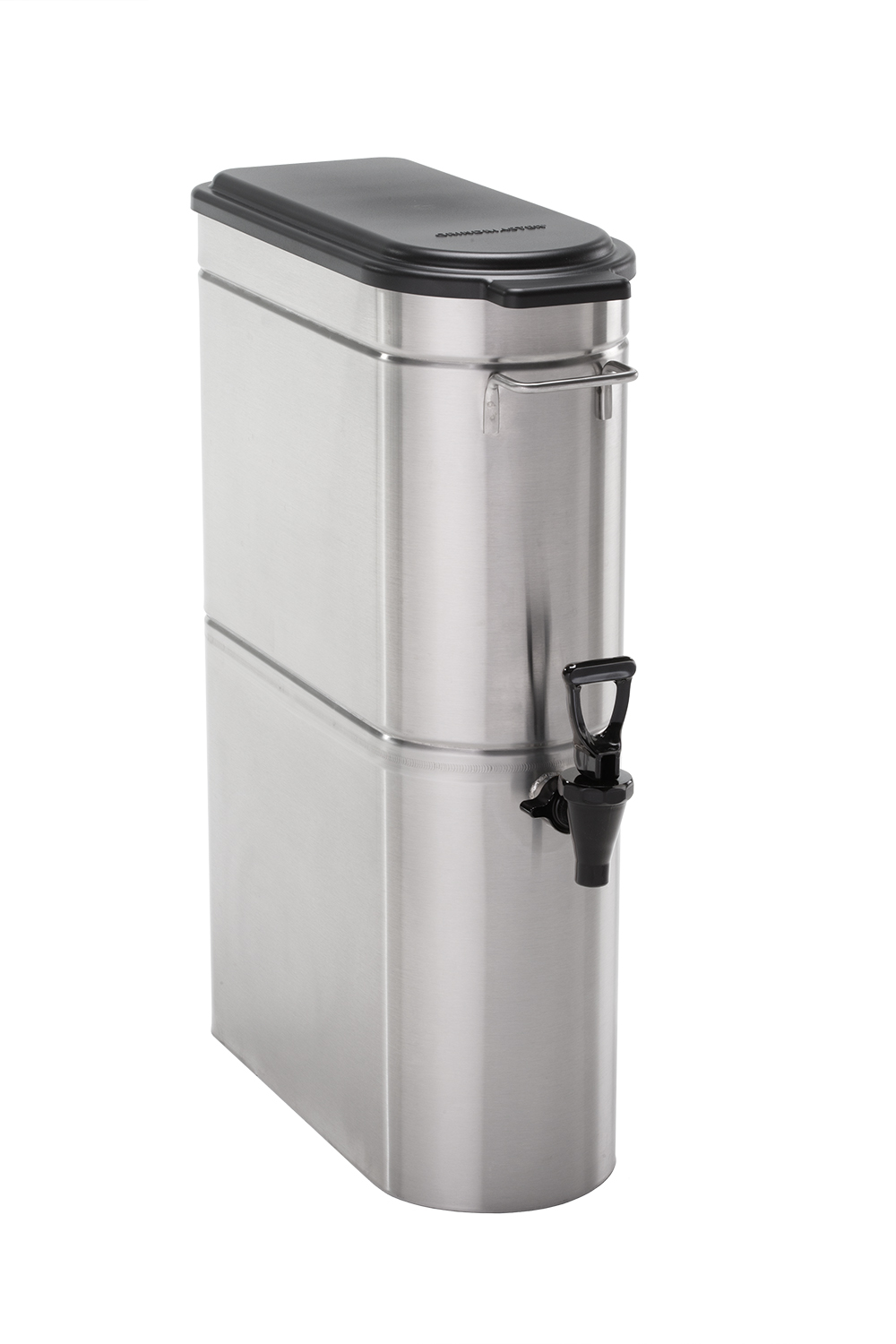 (image for) GMCW GTD3-FOT (6700-30000) Stainless Steel Tea Dispenser
