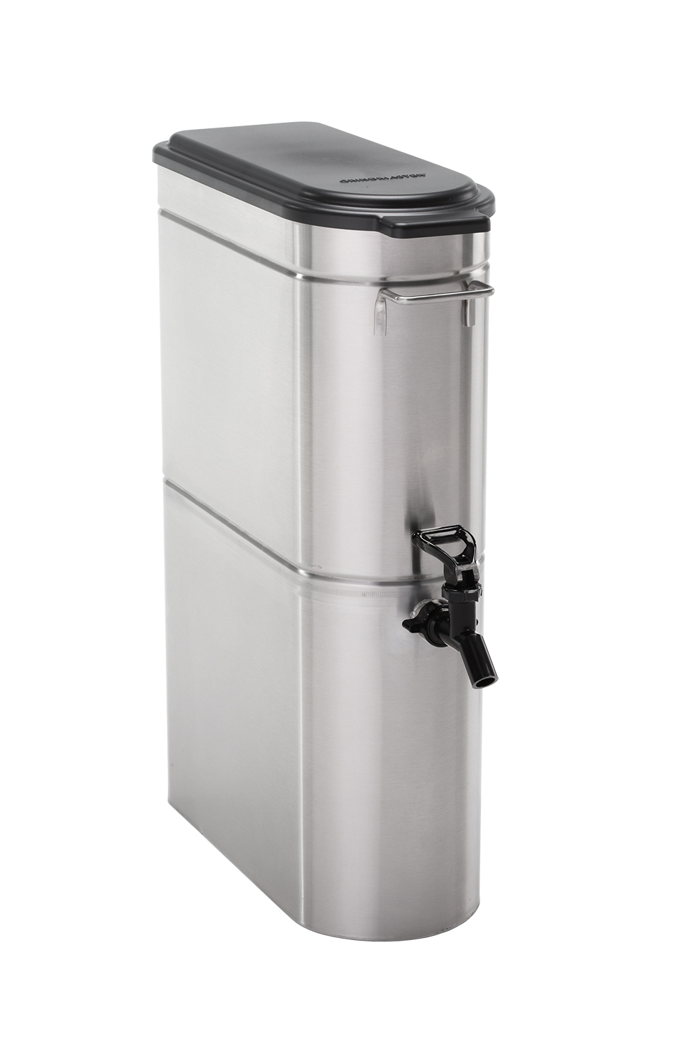 (image for) GMCW GTD3-TP (6700-30001) Stainless Steel Tea Dispenser