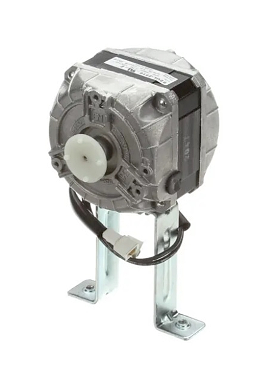 (image for) Grindmaster 00108L Fan Motor for MT1/2/3UL 115V 60HZ 82UL-2516