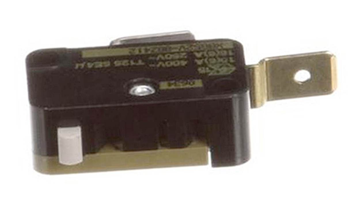 (image for) Grindmaster 00121L Micro Switch MT Series