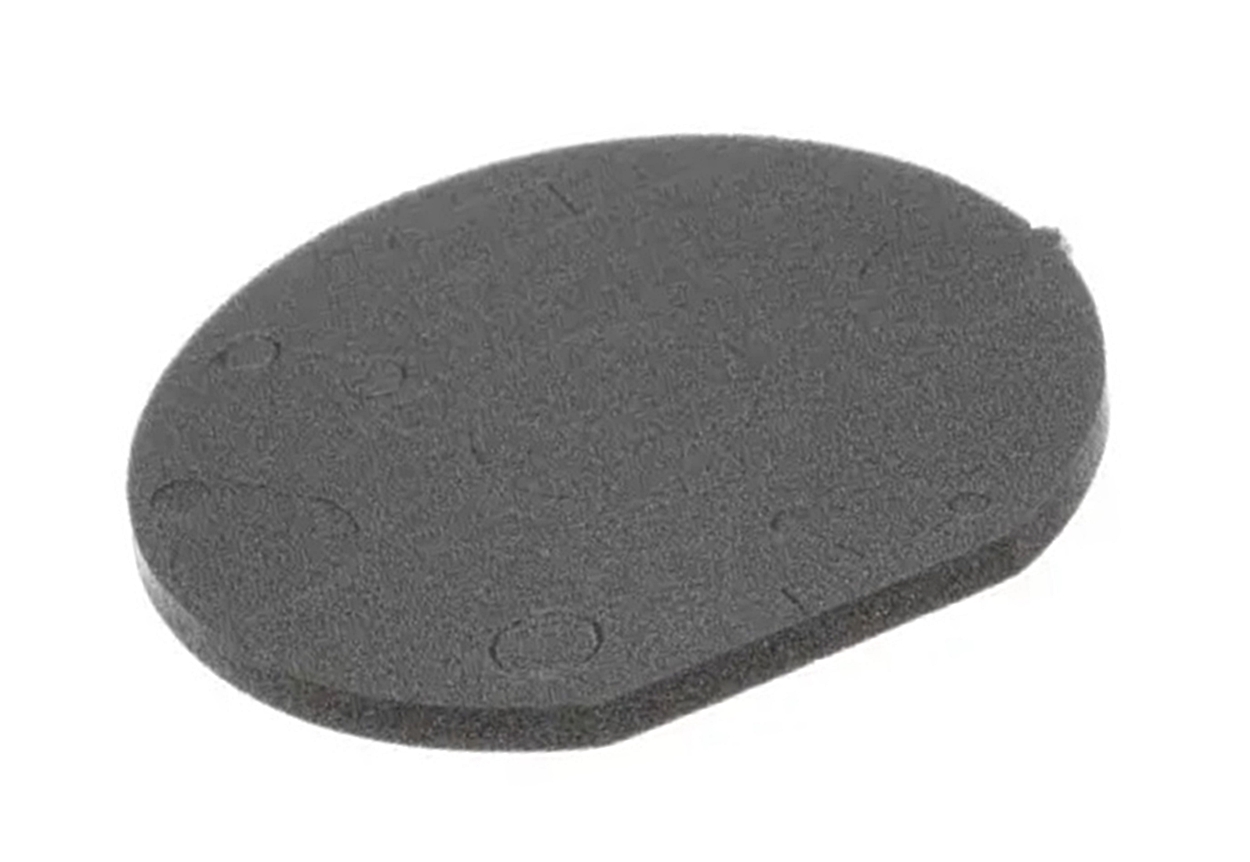 (image for) Grindmaster 00231L Insulating Foam for MT Series