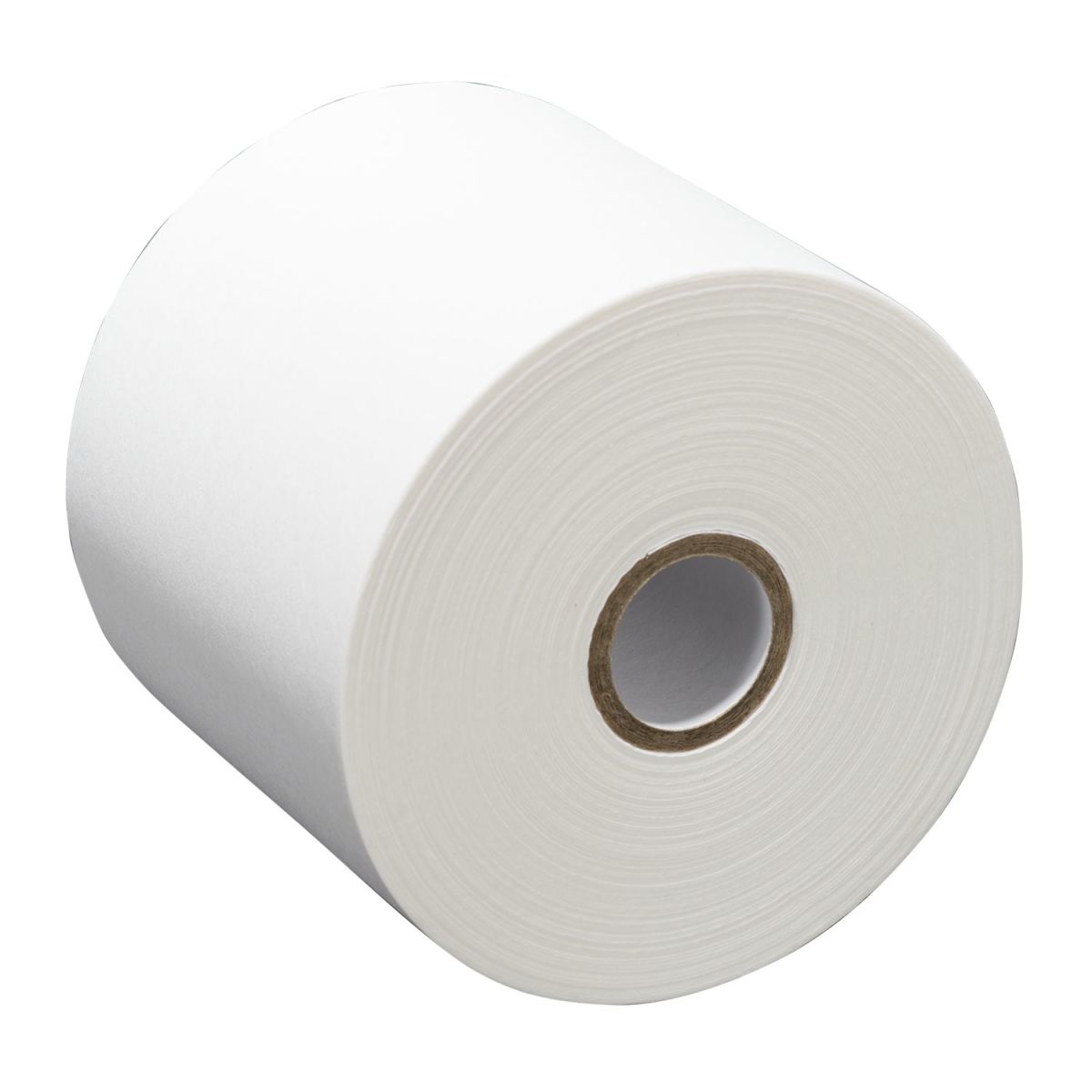 (image for) HHD AP210 Filter Paper for Use in Bunn Sure Immersion Bean to Cup machines