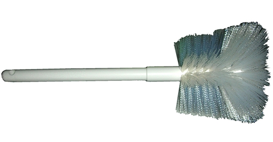 (image for) DCE APB Airpot Server Coffee Carafe Cleaning Brush