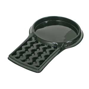 (image for) HHD APDS Plastic Airpot Drip Stand