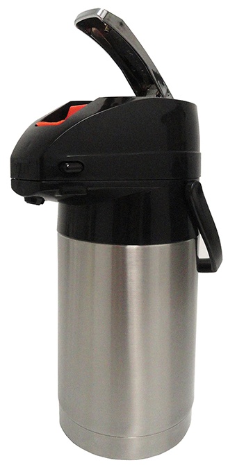 (image for) HHD APS25S 2.5L SS Lined Airpot