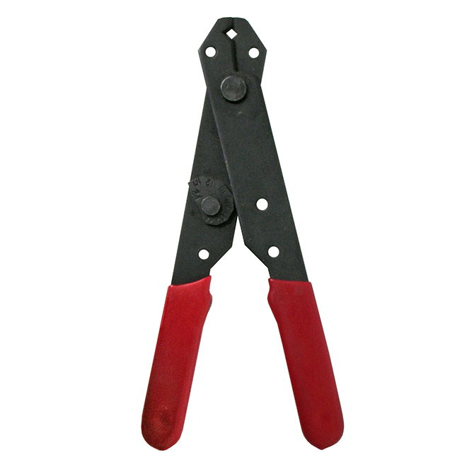 (image for) HHD AWS Adjustable Wire Stripper