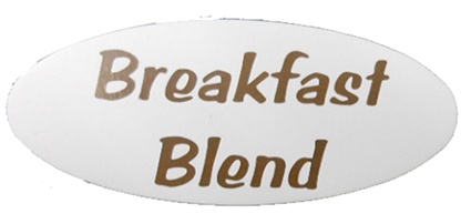 (image for) HHD FMBB Flavor Mags Breakfast Blend