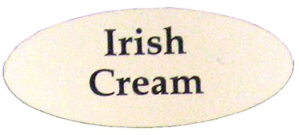 (image for) HHD FMIC Flavor Mags Irish Cream