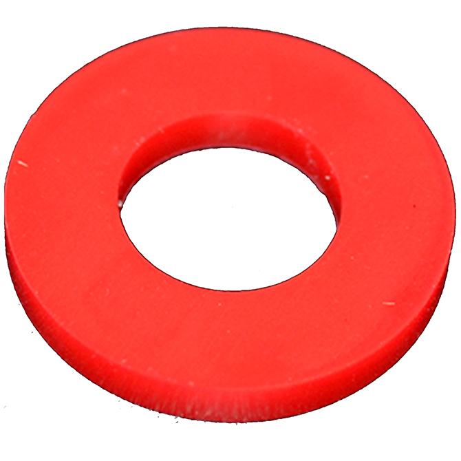 (image for) HHD HAW Hose Adapter Washer