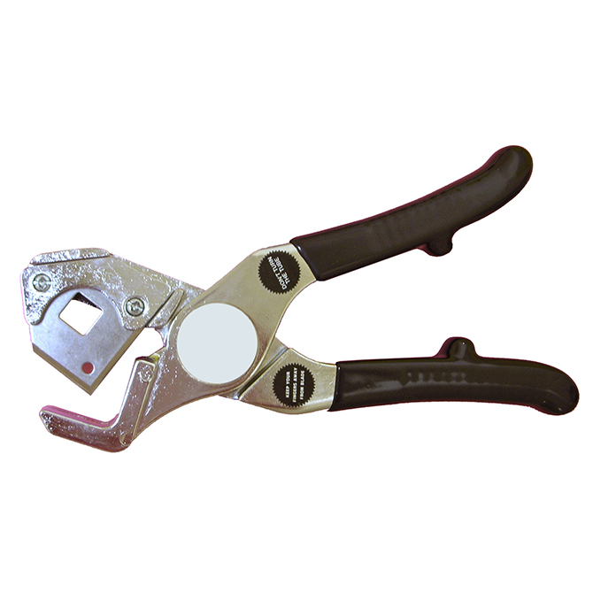 (image for) HHD HTC Hose and Tube Cutter