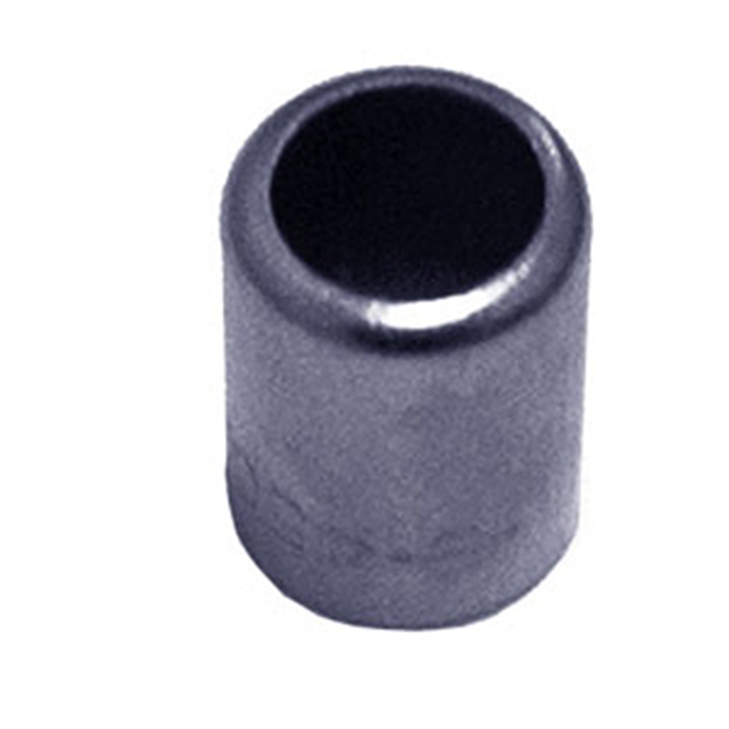 (image for) HHD KR450 Ferrule .450" ID (use with PT4RF)