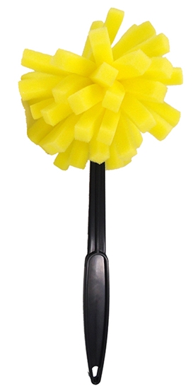 (image for) DCE SB Sponge Brush