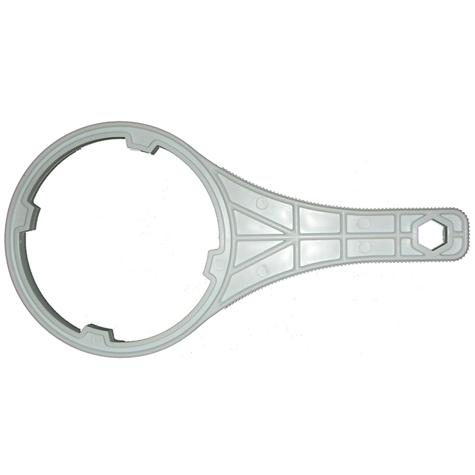 (image for) HHD SW Spanner Wrench