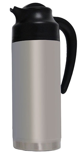 (image for) HHD TC10 Tall 1.0L Thermal Carafe