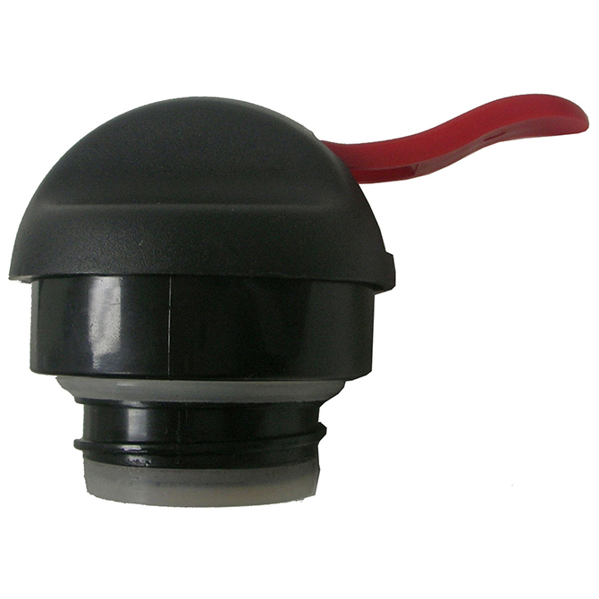 (image for) HHD TC10L Replacement Lid with Lever For HHD TC10