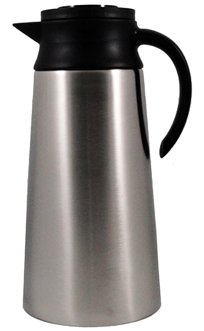 (image for) HHD THP20 2.0L Tall Thermal Carafe