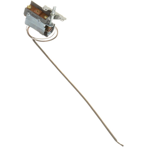 (image for) Hatco 2-16-002-00 THERMOSTAT 