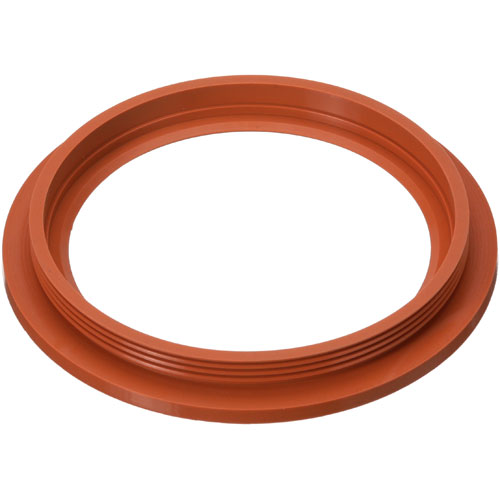 (image for) Ice-O-Matic 1006334 GASKET, BOWL 