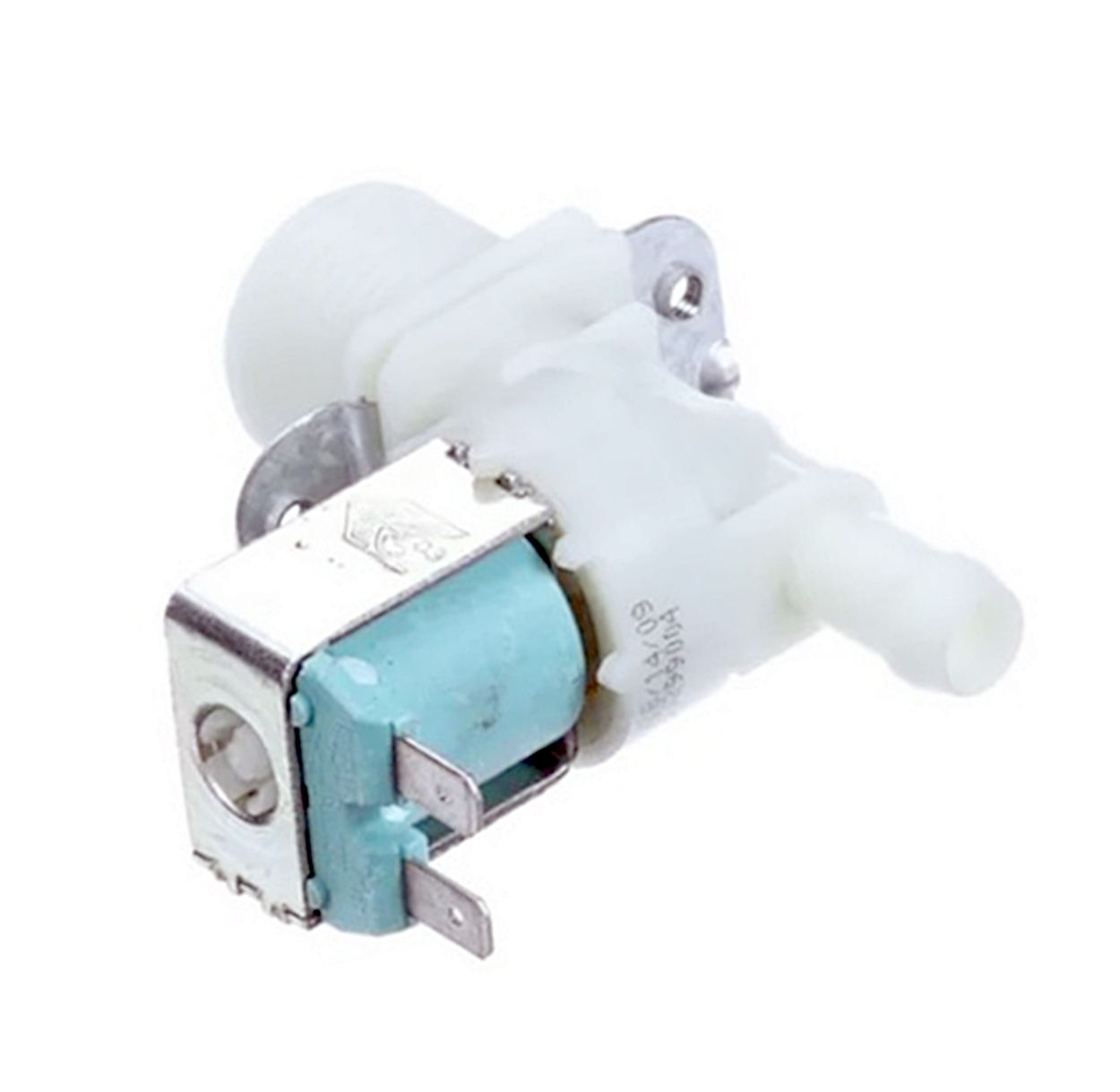 (image for) Ice-O-Matic 1011337-28 WATER SOLENOID VALVE INLET