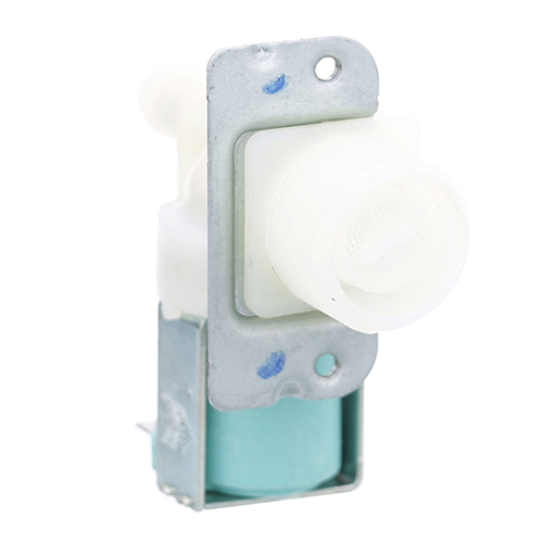 (image for) Ice-O-Matic 101133728 Water Inlet Valve 
