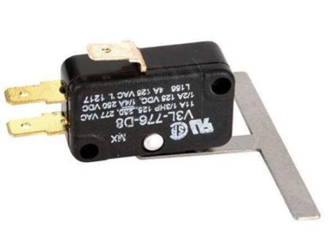 (image for) Ice-O-Matic 9101124-02 LIMIT SWITCH, SPDT 