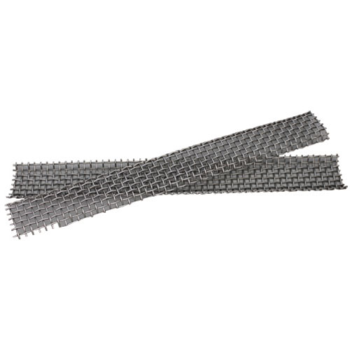 (image for) Imperial 20126 WIRE MESH (SET/2) 