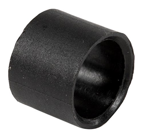 (image for) Manitowoc 000006837 DOOR PIN SLEEVE 