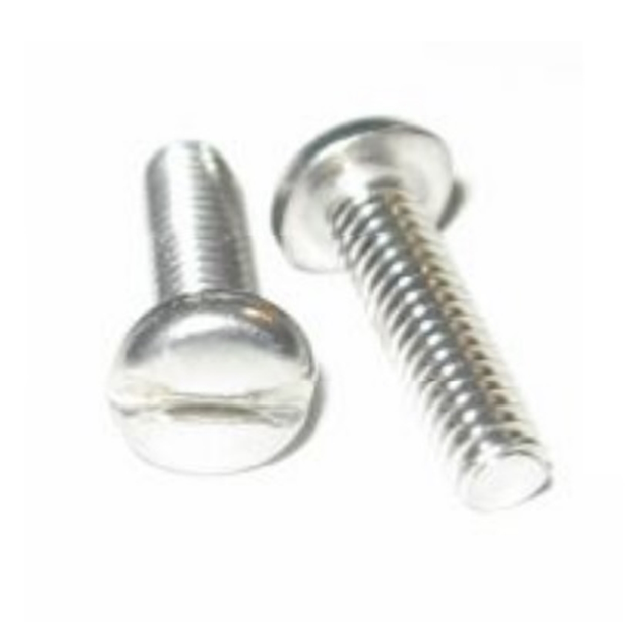 (image for) Newco 100060 Screw 8-32 x 5/8