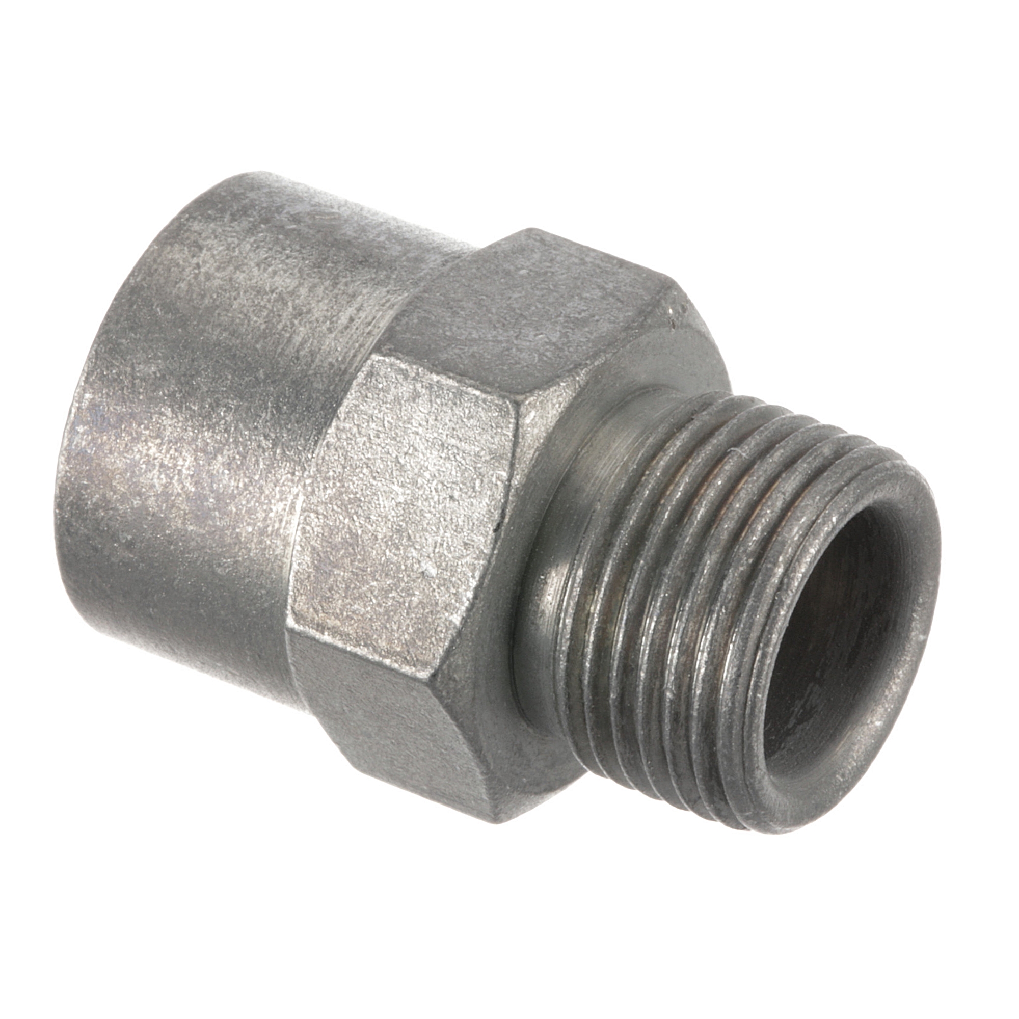 (image for) Newco 100135 Female Connector Fitting