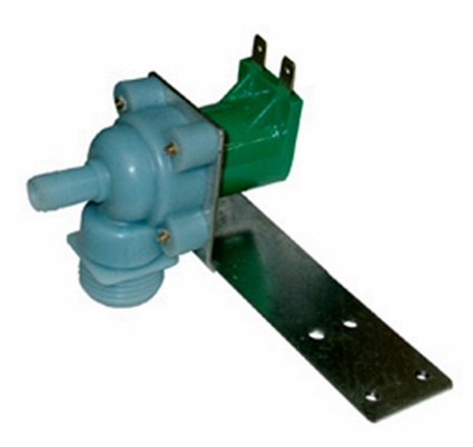 (image for) Newco 101878 Solenoid Valve