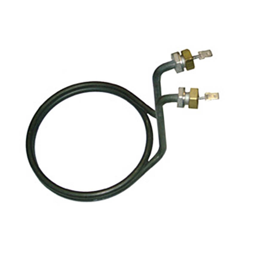 (image for) Newco 102580 Tank Heater Element 1400W 120V